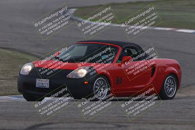 media/Nov-28-2025-Speed SF (Fri) [[b9fcb3577c]]/Yellow/Session 1 (Off Ramp)/